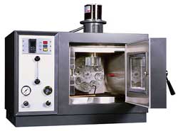 Rolling Thin Film Oven ( RTFO )