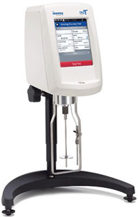 Rotational Viscometer